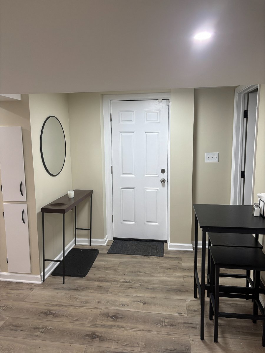 Furnished Finder property 792508_1 photo 15
