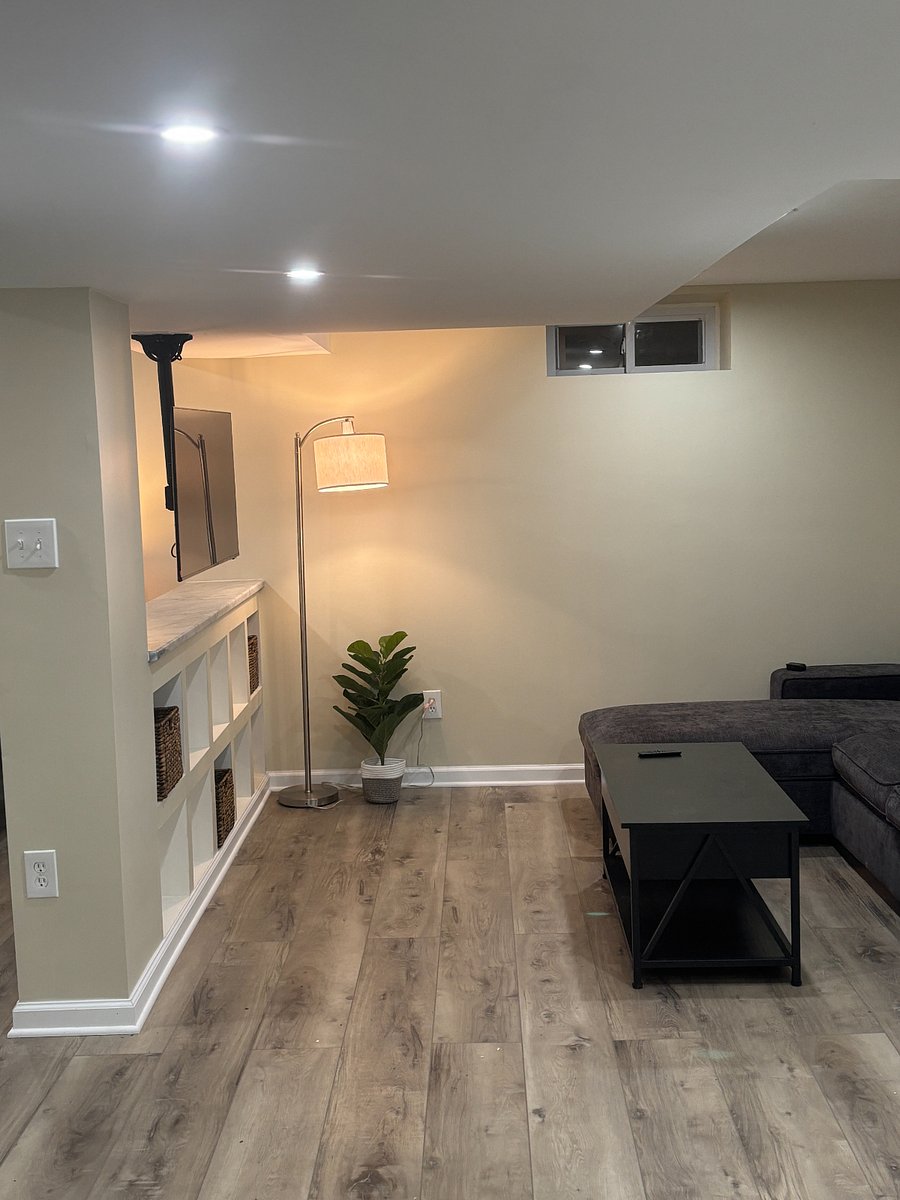 Furnished Finder property 792508_1 photo 16