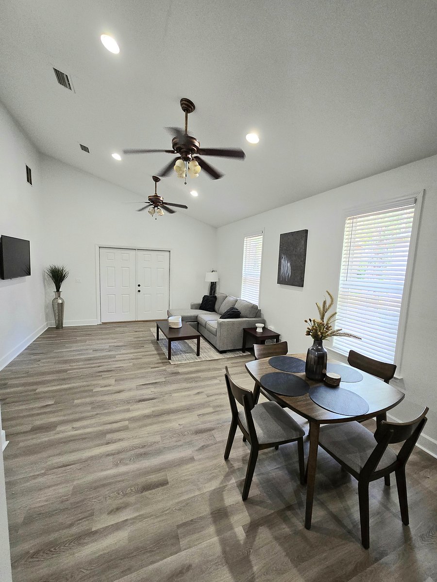 Furnished Finder property 792509_1 photo 3