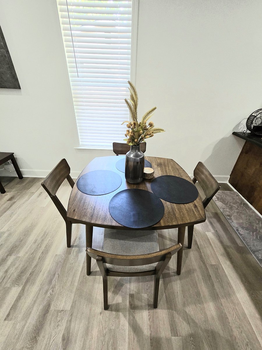 Furnished Finder property 792509_1 photo 5