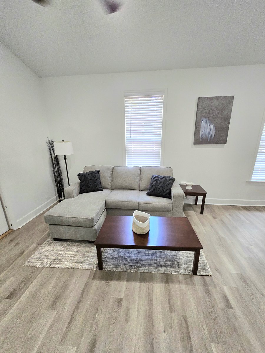 Furnished Finder property 792509_1 photo 4