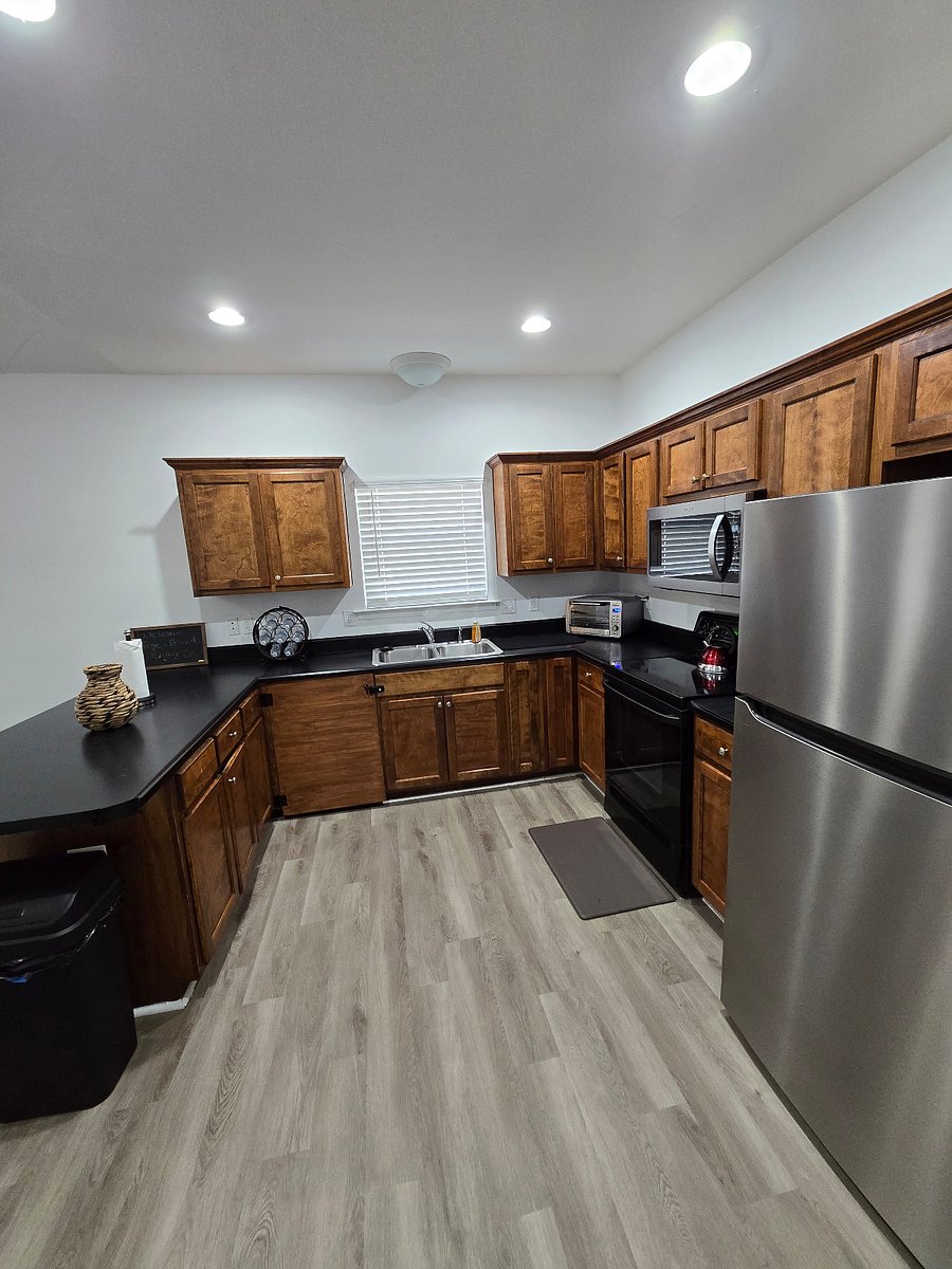 Furnished Finder property 792509_1 photo 7