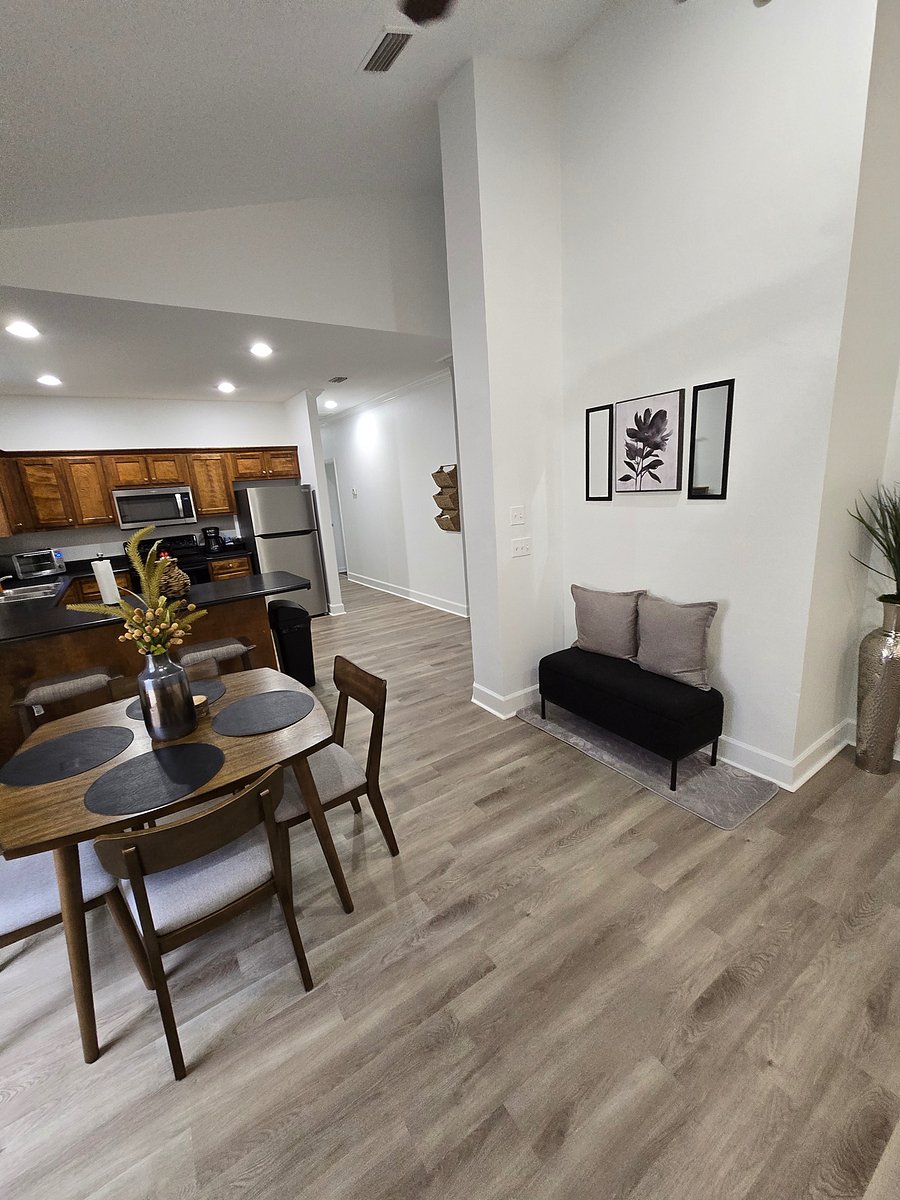 Furnished Finder property 792509_1 photo 8