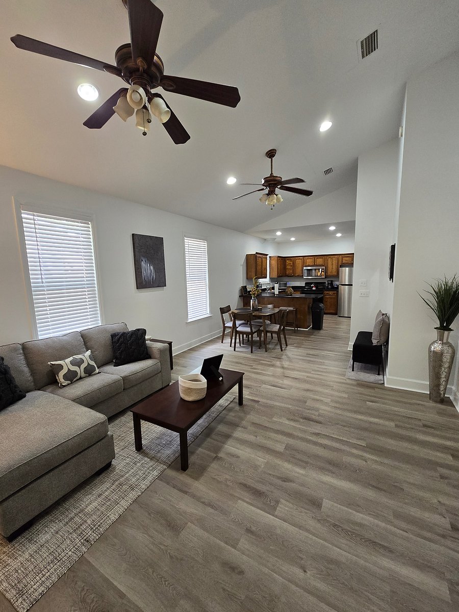 Furnished Finder property 792509_1 photo 9