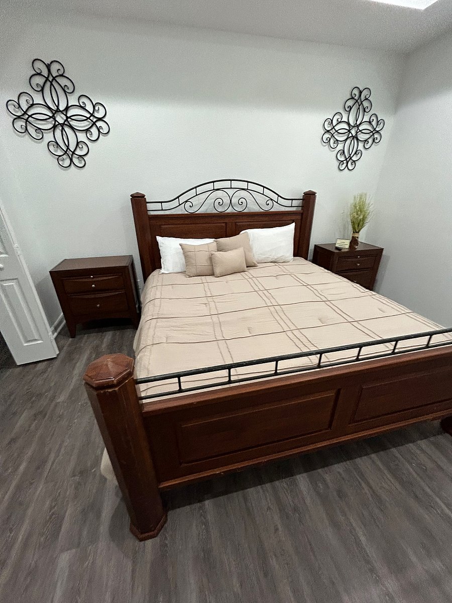Furnished Finder property 792509_1 photo 14