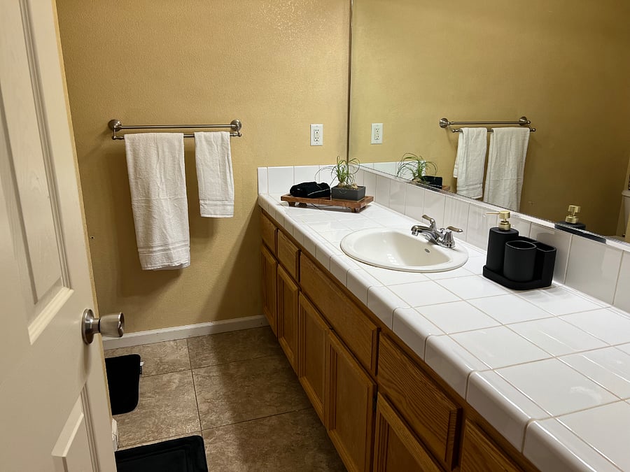 Furnished Finder property 792518_1 photo 6