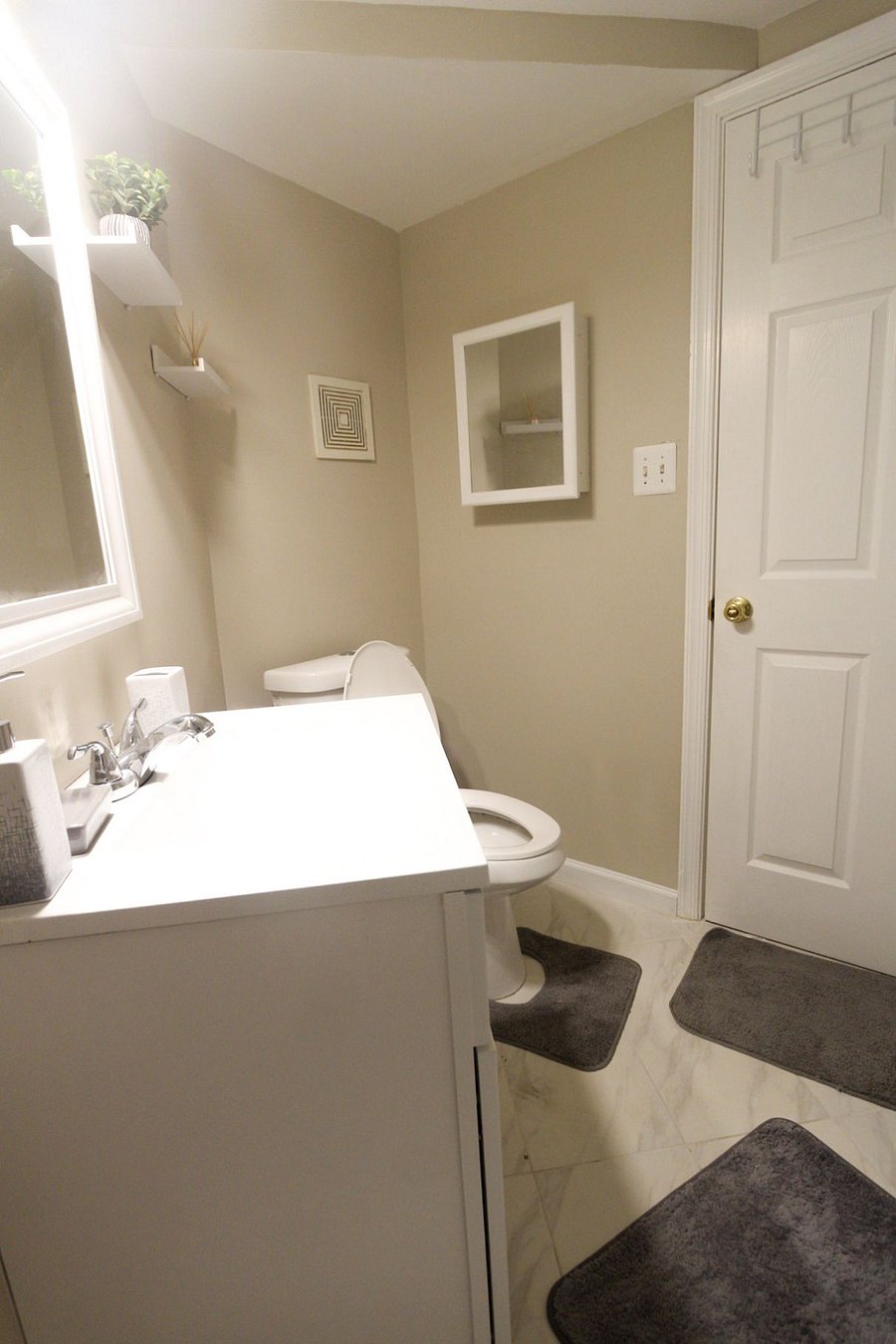 Furnished Finder property 792542_1 photo 4