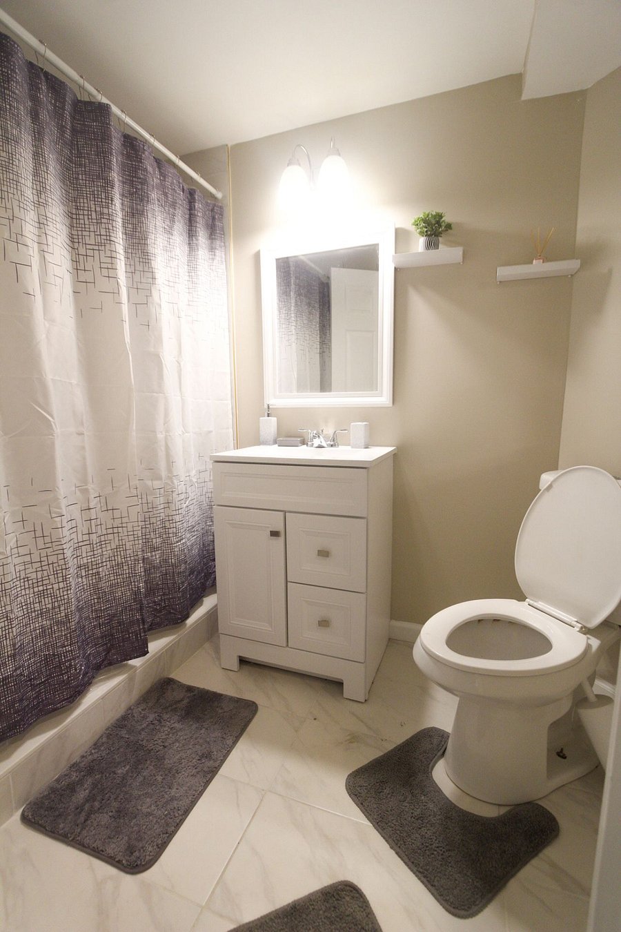 Furnished Finder property 792542_1 photo 5