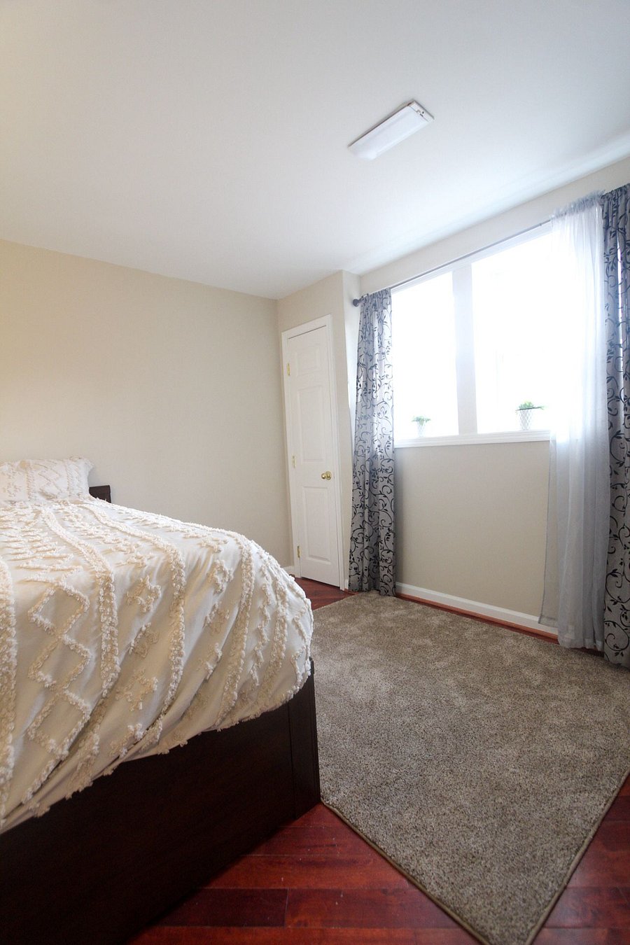 Furnished Finder property 792542_1 photo 6