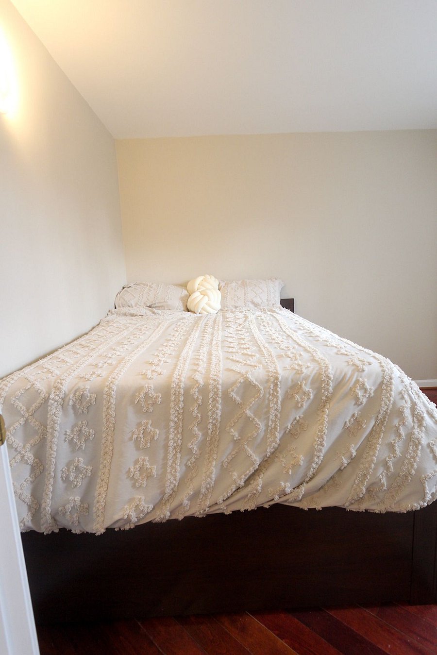 Furnished Finder property 792542_1 photo 7