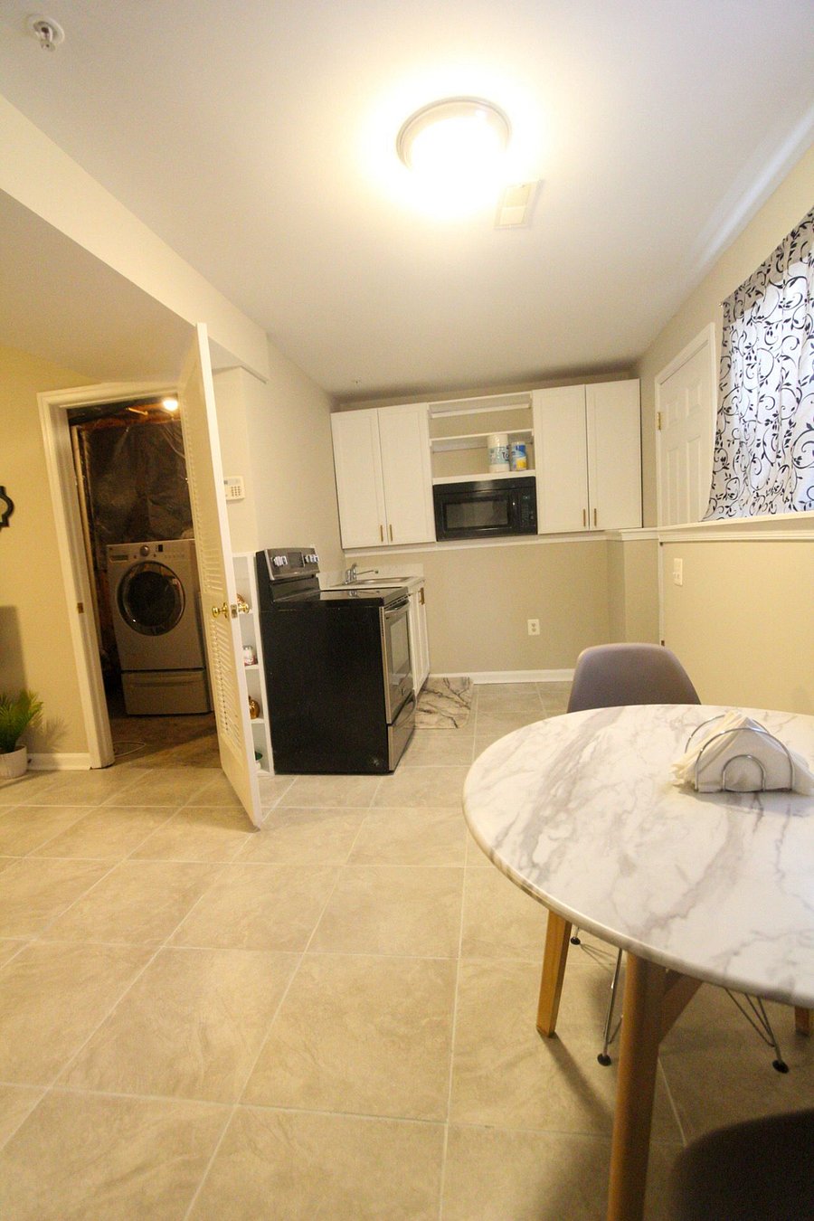 Furnished Finder property 792542_1 photo 8