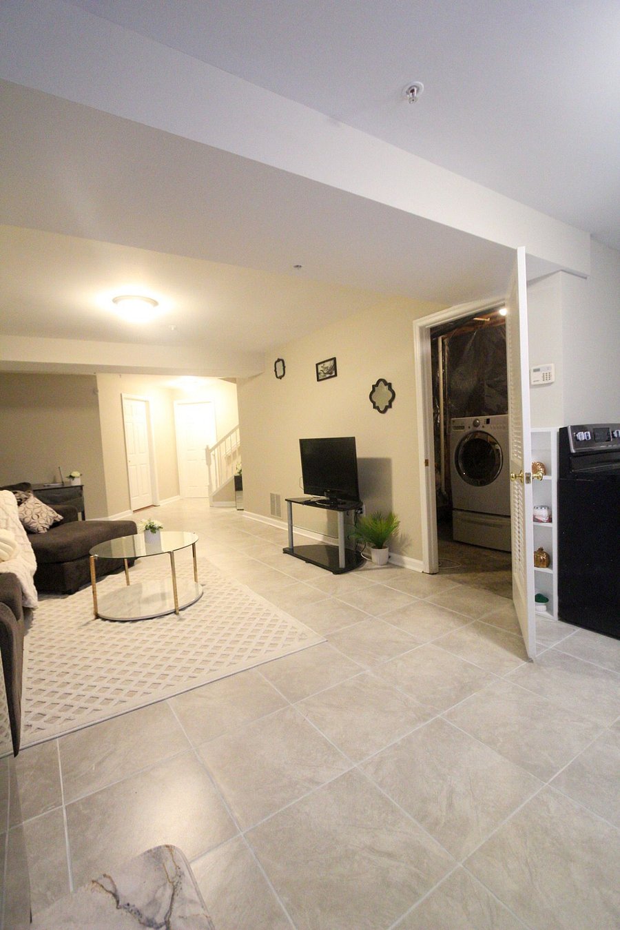 Furnished Finder property 792542_1 photo 10