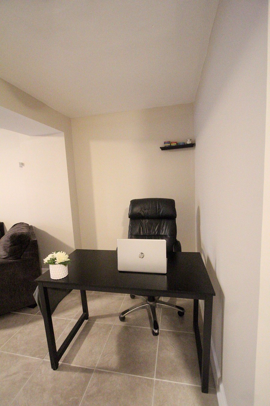 Furnished Finder property 792542_1 photo 9