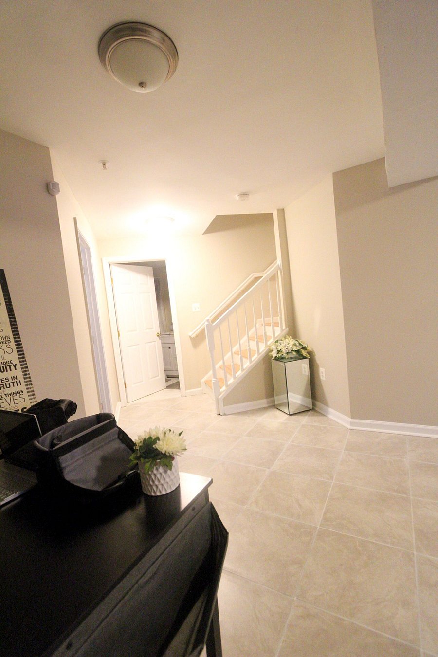 Furnished Finder property 792542_1 photo 11