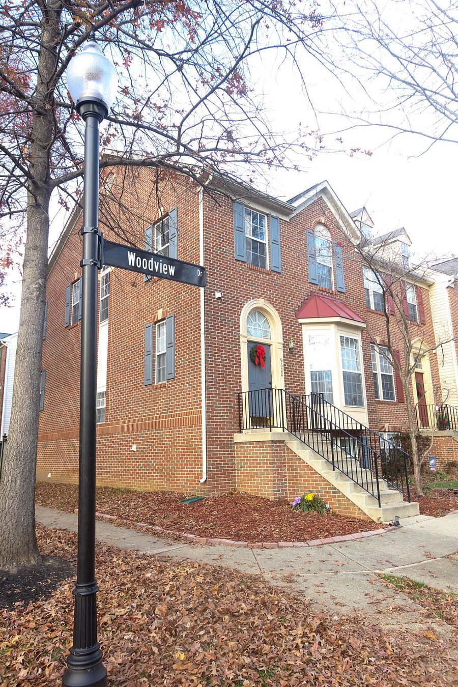Furnished Finder property 792542_1 photo 12