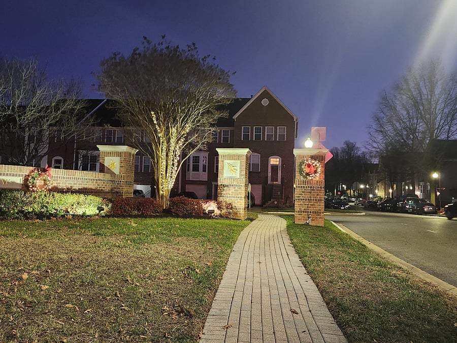 Furnished Finder property 792542_1 photo 3