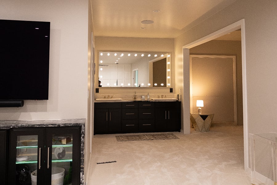 Furnished Finder property 792544_1 photo 7