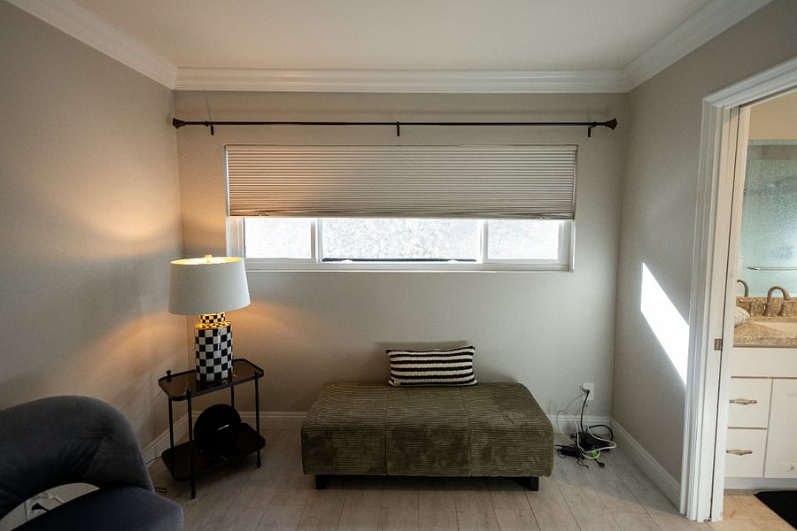 Furnished Finder property 792544_1 photo 60