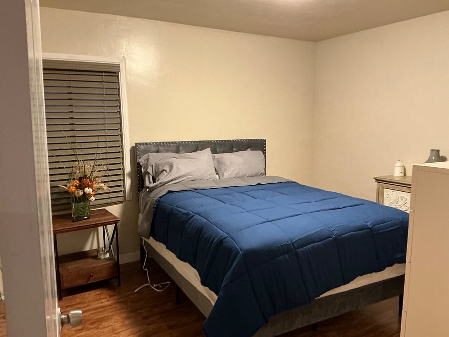 Furnished Finder property 792545_1 photo 3