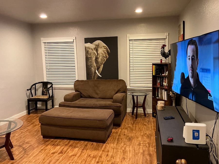 Furnished Finder property 792545_1 photo 5