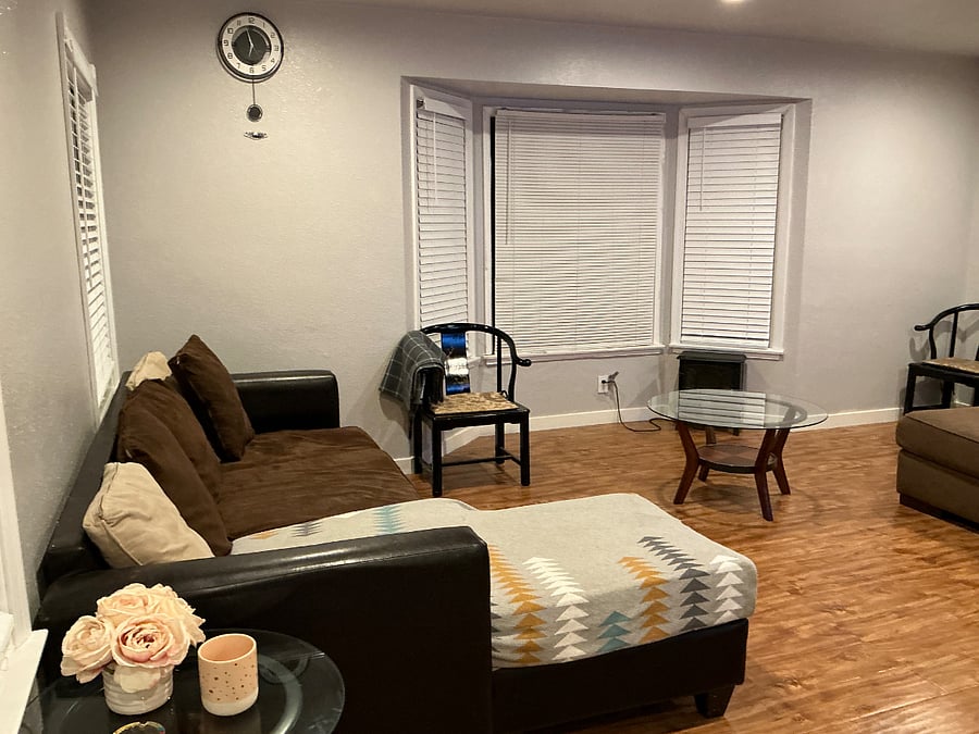 Furnished Finder property 792545_1 photo 6