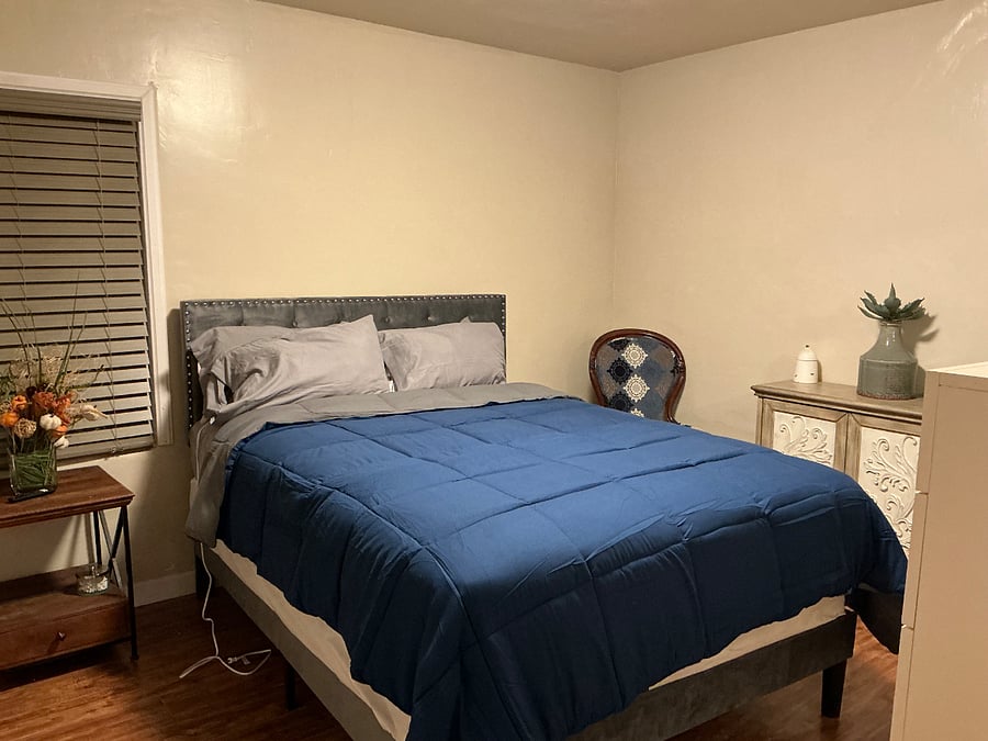 Furnished Finder property 792545_1 photo 4