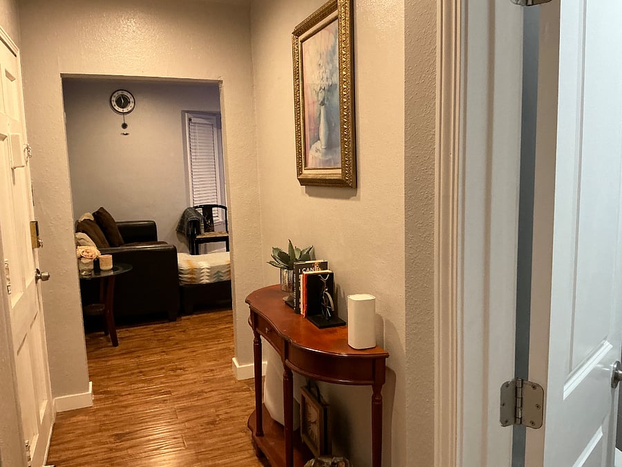 Furnished Finder property 792545_1 photo 7