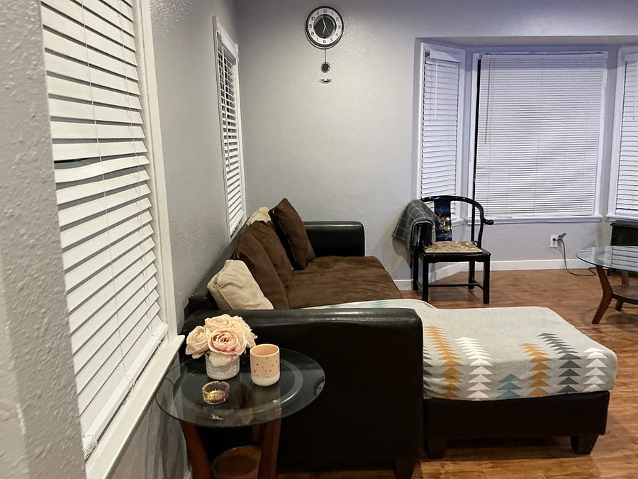 Furnished Finder property 792545_1 photo 8