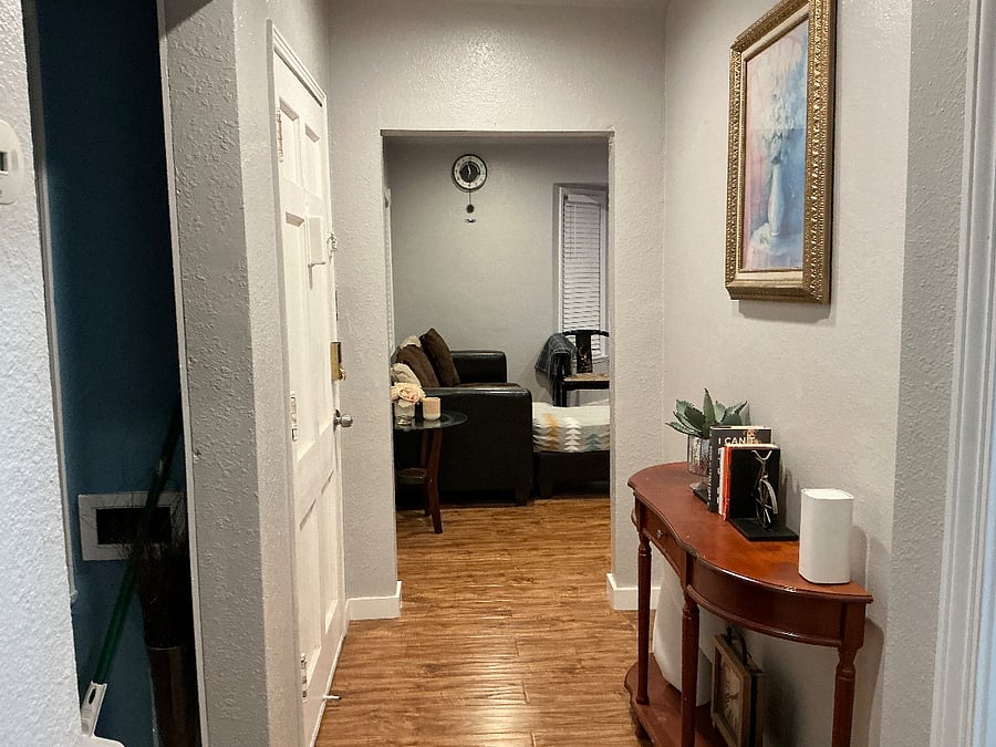 Furnished Finder property 792545_1 photo 9