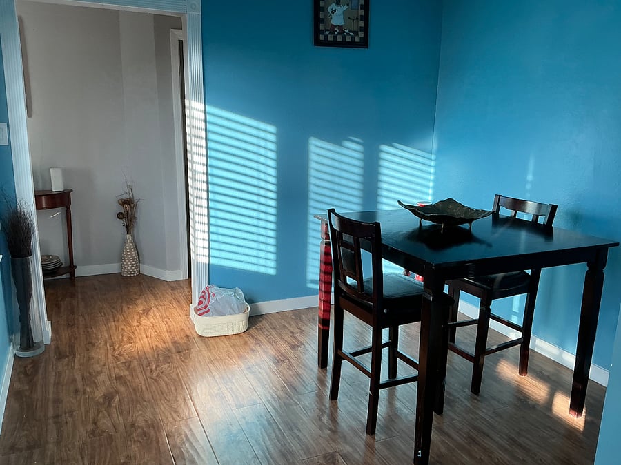 Furnished Finder property 792545_1 photo 13
