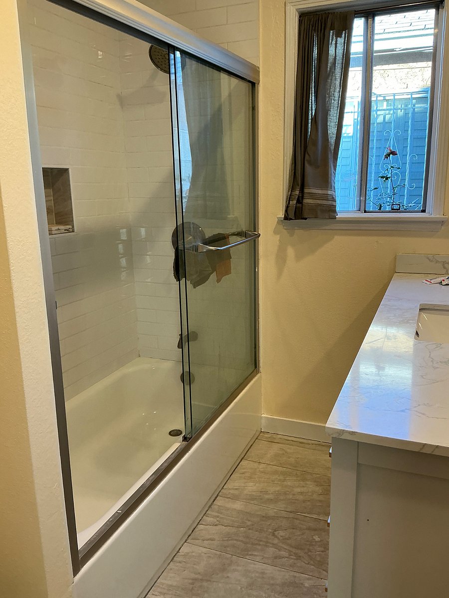 Furnished Finder property 792545_1 photo 16