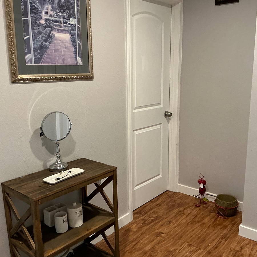 Furnished Finder property 792545_1 photo 17