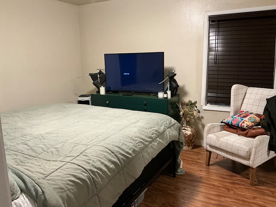 Furnished Finder property 792545_1 photo 11