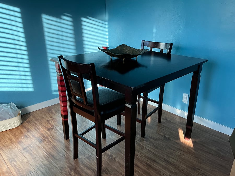 Furnished Finder property 792545_1 photo 14
