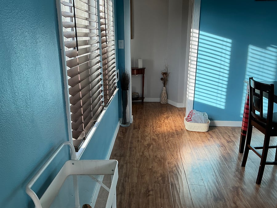 Furnished Finder property 792545_1 photo 15