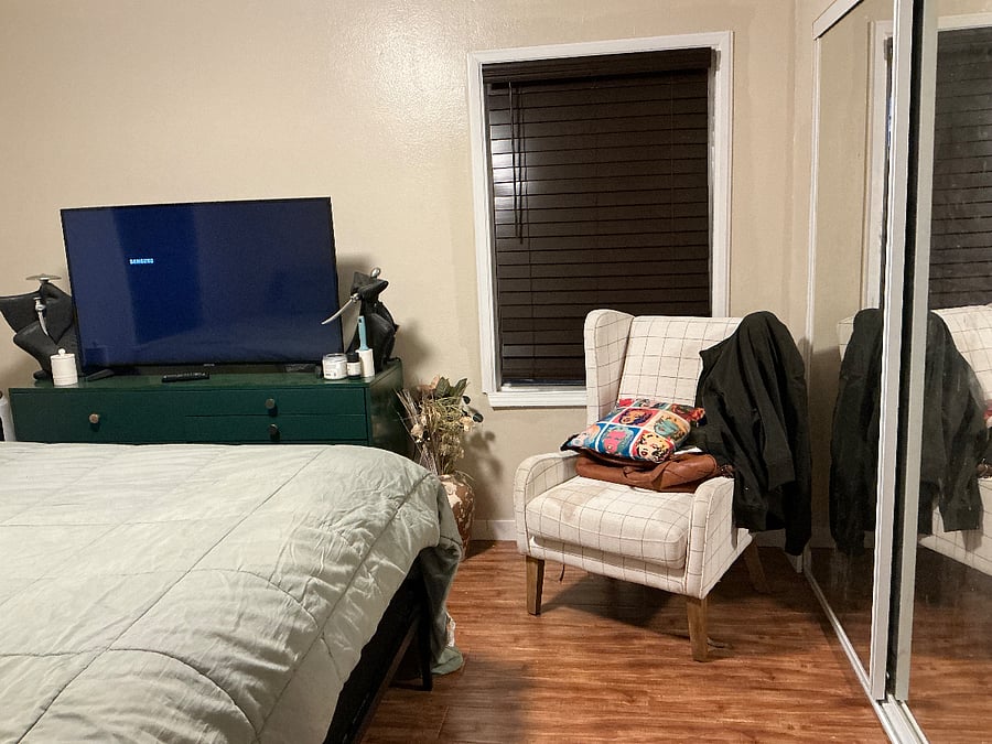 Furnished Finder property 792545_1 photo 12