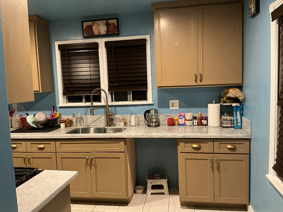 Furnished Finder property 792545_1 photo 18