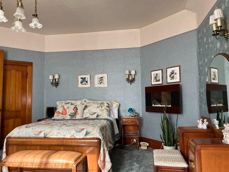 Furnished Finder property 792556_1 photo 3