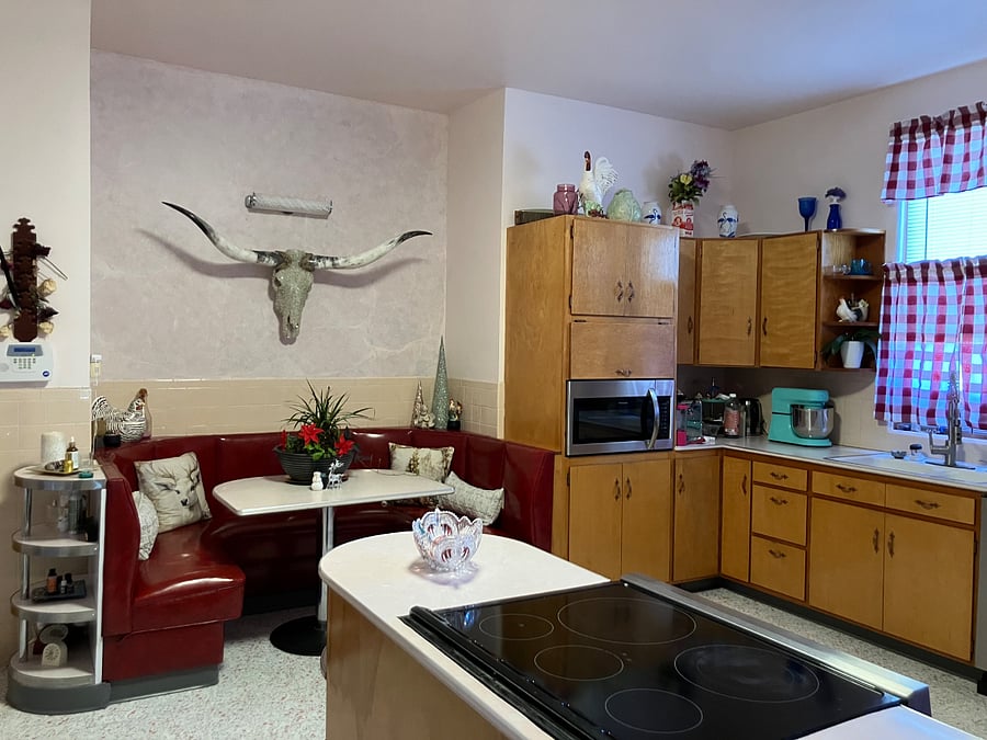 Furnished Finder property 792556_2 photo 7