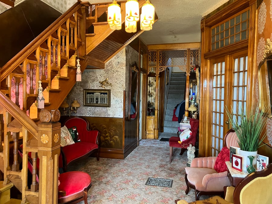 Furnished Finder property 792556_2 photo 12