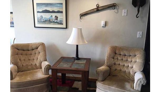Furnished Finder property 792557_1 photo 7