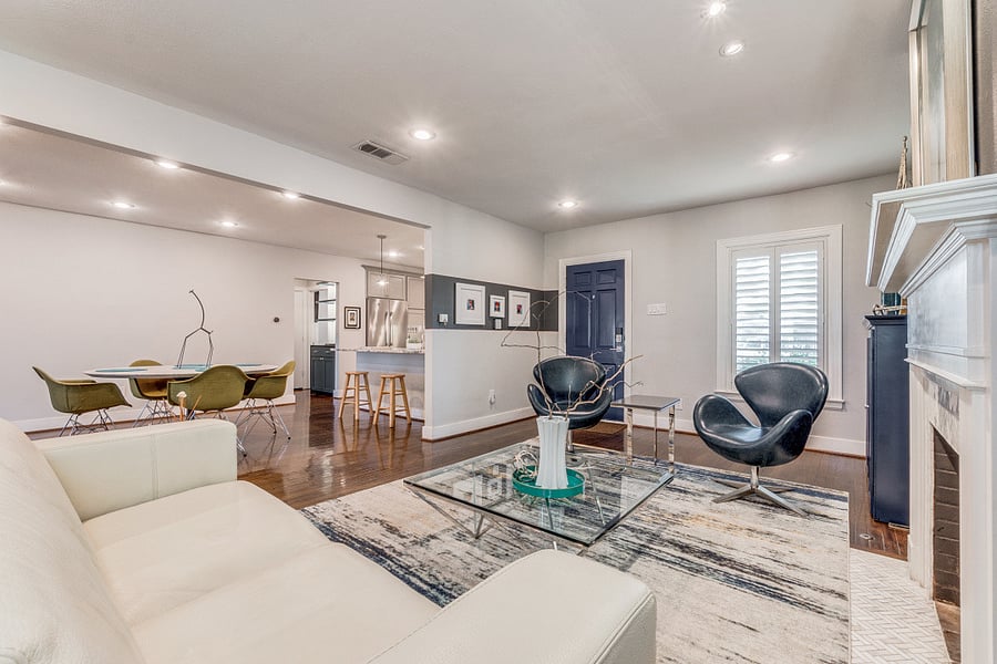 Furnished Finder property 792561_1 photo 5