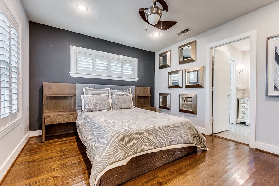 Furnished Finder property 792561_1 photo 6