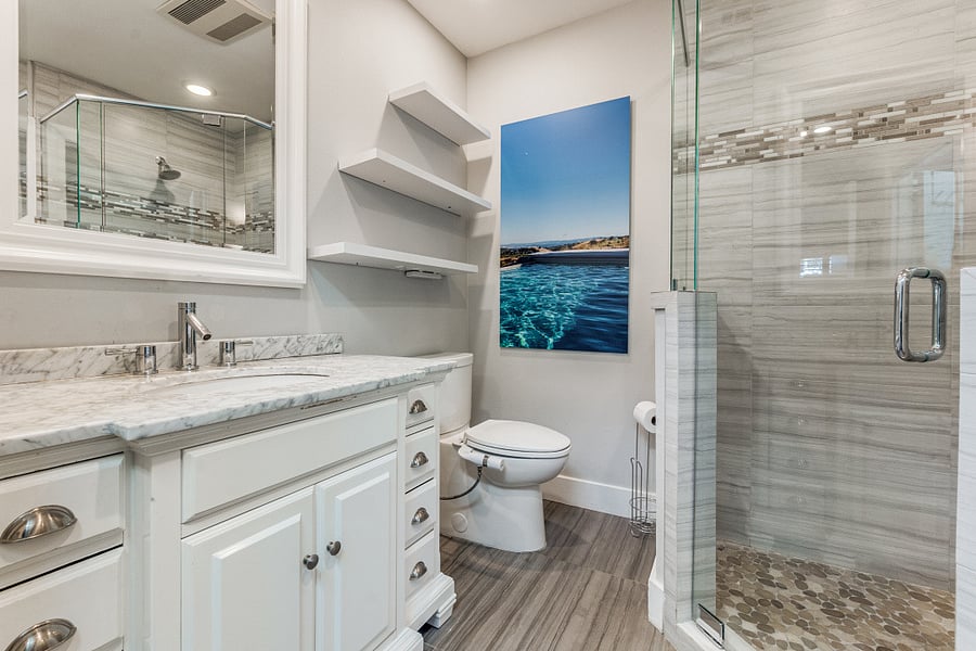 Furnished Finder property 792561_1 photo 7