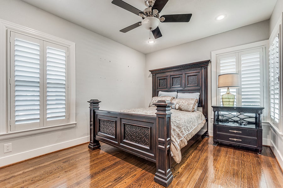 Furnished Finder property 792561_1 photo 8