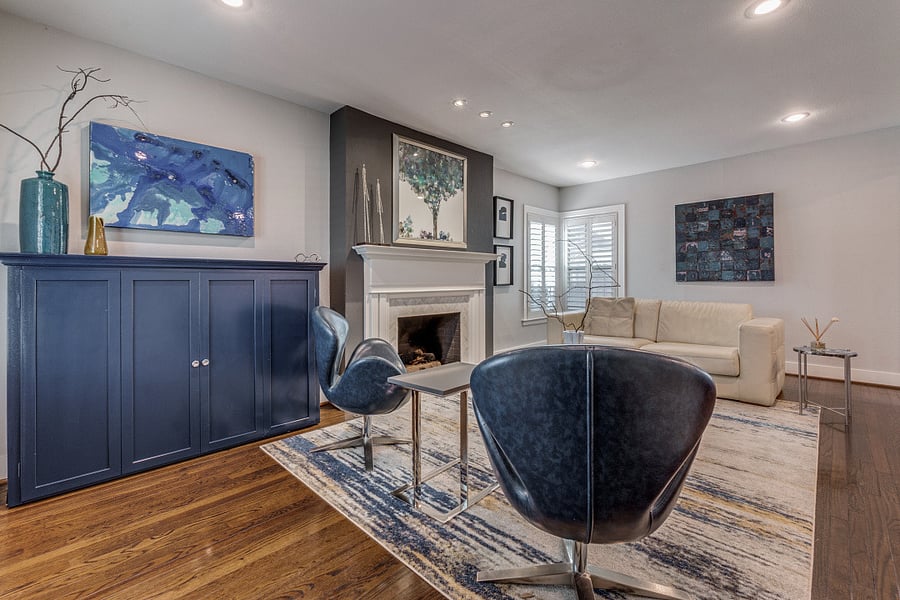 Furnished Finder property 792561_1 photo 9