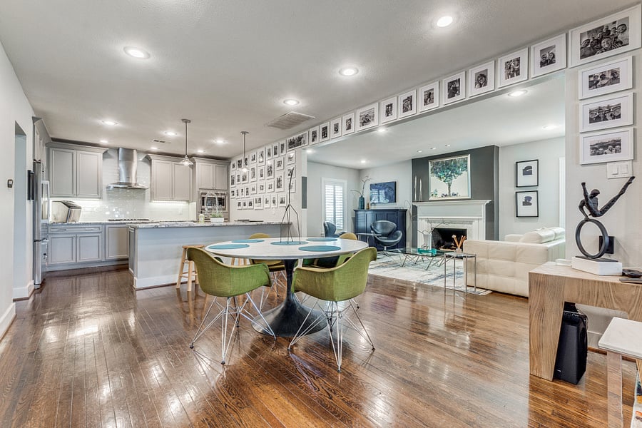 Furnished Finder property 792561_1 photo 10