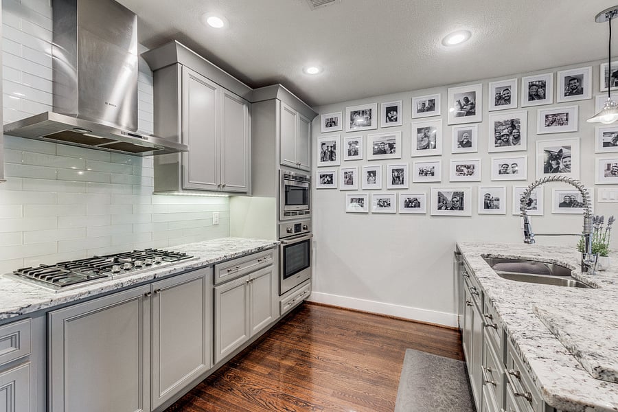 Furnished Finder property 792561_1 photo 11