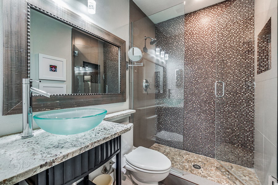 Furnished Finder property 792561_1 photo 12