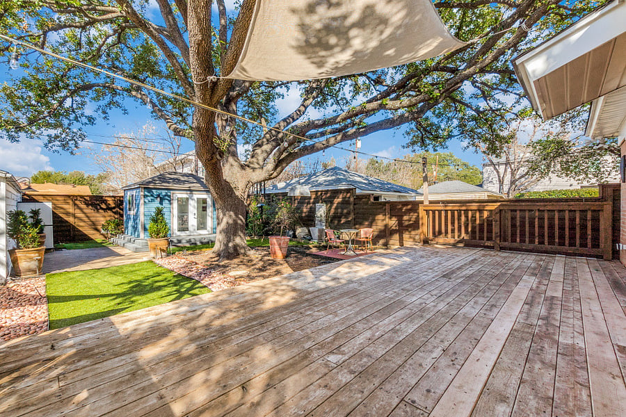 Furnished Finder property 792561_1 photo 13